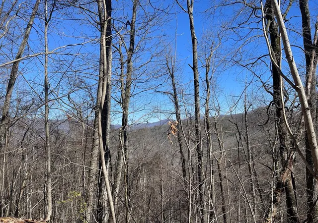Photo 1 of Land for sale at Lot 68j Grandview Dr, Hayesville, NC 28904 | MLS# 98500940 | Listing updated on 2026-07-21