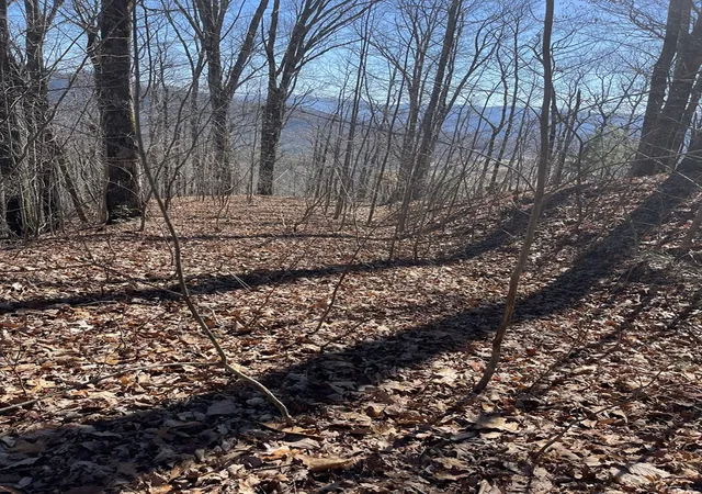 Photo 4 of Land for sale at Lot 68J Grandview Dr, Hayesville, NC 28904 | MLS# 98500940 | Listing updated on 2026-07-21