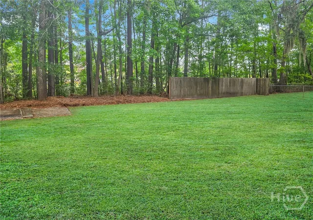 Homes for sale in Hinesville, GA | 514 Heritage Dr, Hinesville, GA 31313 | MLS# SA354835