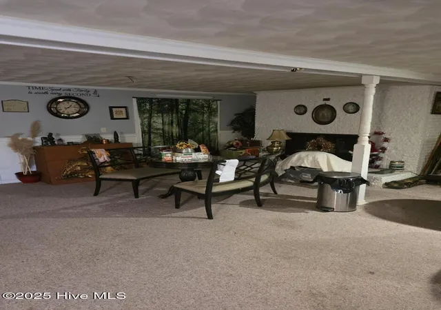 Photo 4 of Single family home for sale at 306 Greenfield Blvd, Greenville, NC 27834 | MLS# 100544104 | Listing updated on 2026-08-26