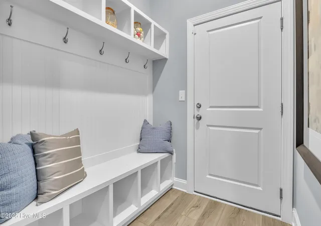 Photo 3 of Single family home for sale at 525 Beach Haven Dr, Ocean Isle Beach, NC 28469 | MLS# 100599801 | Listing updated on 2026-09-20