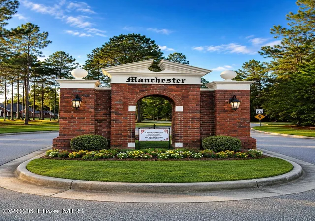 Photo 3 of Single family home for sale at 5112 Joe Weatherly Ln, Hephzibah, GA 30815 | MLS# 100594139 | Listing updated on 2026-09-15
