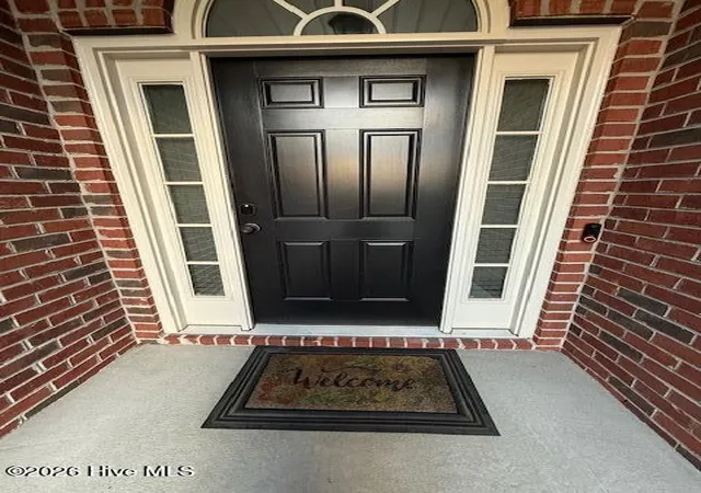 Photo 3 of Single family home for sale at 5112 Joe Weatherly Ln, Hephzibah, GA 30815 | MLS# 100594139 | Listing updated on 2026-09-15