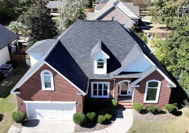 1st image of 503 Avrett Ct, Evans, GA 30809 | MLS# 98252036