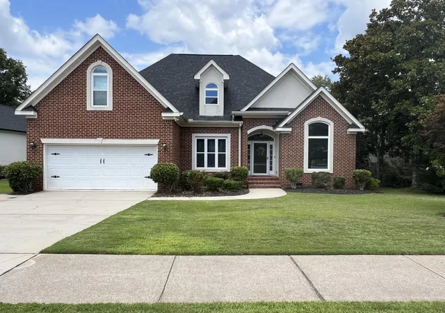 5th image of 503 Avrett Ct, Evans, GA 30809 | MLS# 98252036
