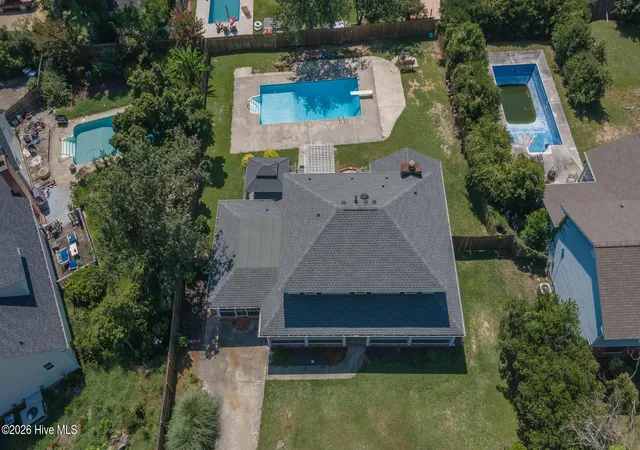 2nd image of 444 Pleasant Home Rd, Augusta, GA 30907 | MLS# 100596570