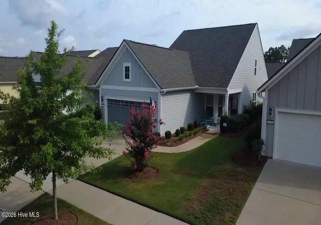Homes for sale in Wilmington, NC | 1155 Snowden Rd, Wilmington, NC 28412 | MLS# 100561107