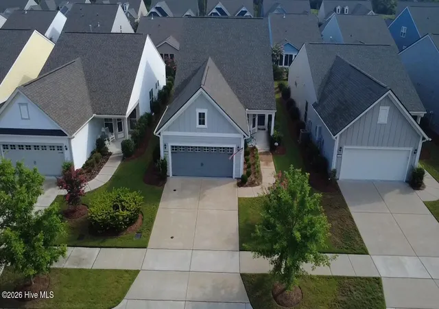Homes for sale in Wilmington, NC | 1155 Snowden Rd, Wilmington, NC 28412 | MLS# 100561107