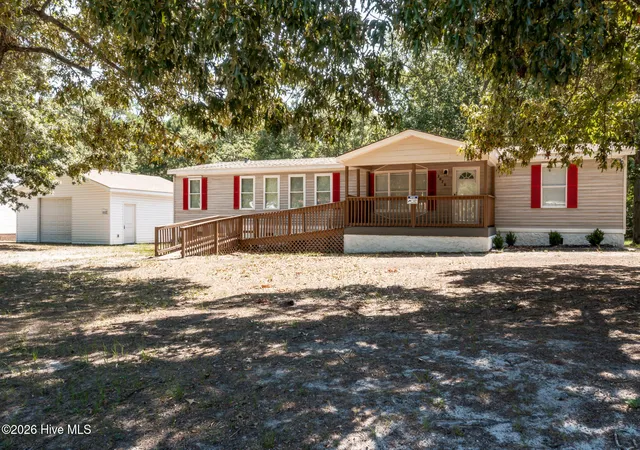Homes for sale in Supply, NC | 2070 Helmsman Dr Sw, Supply, NC 28462 | MLS# 100564681