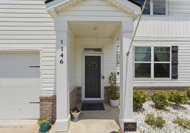 3rd image of 1146 Sims Dr, Augusta, GA 30909 | MLS# 100588577