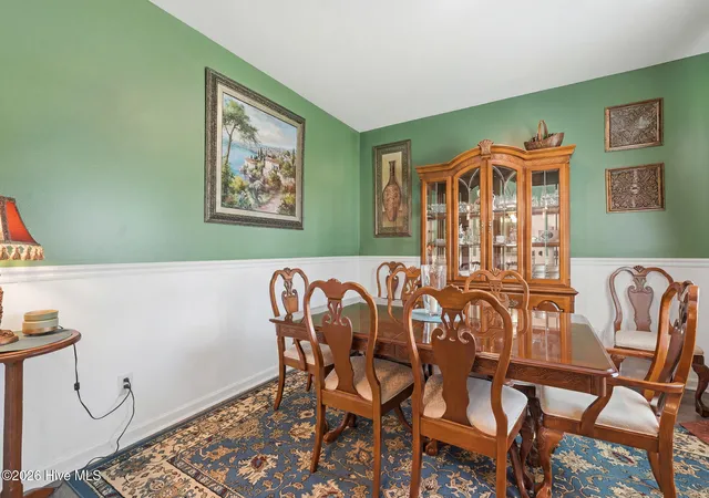 5th image of 1146 Sims Dr, Augusta, GA 30909 | MLS# 100588577
