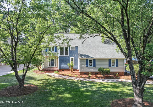 1st image of 208 Dupont Cir, Greenville, NC 27858 | MLS# 100581735