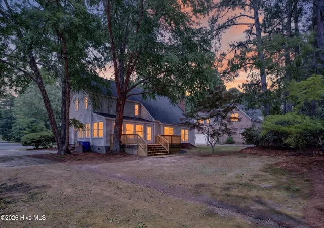 2nd image of 208 Dupont Cir, Greenville, NC 27858 | MLS# 100581735