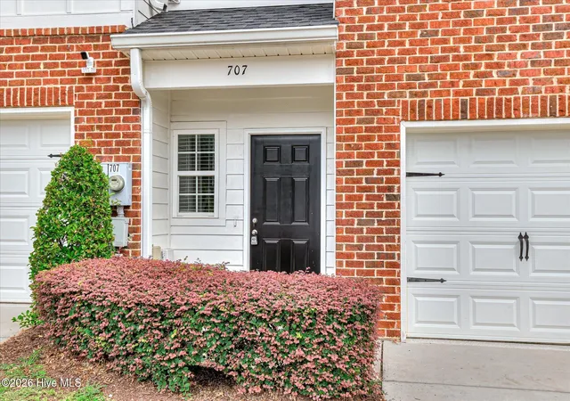 Photo 3 of Townhouse for sale at 707 Benelli Ct, Grovetown, GA 30813 | MLS# 100595133 | Listing updated on 2026-08-28
