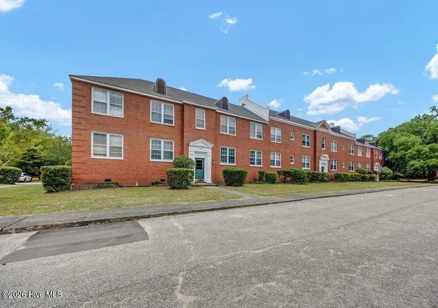 Homes for sale in Wilmington, NC | 2940 Oleander Dr #A2, Wilmington, NC 28403 | MLS# 100576331