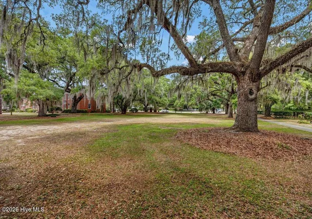 Homes for sale in Wilmington, NC | 2940 Oleander Dr #A2, Wilmington, NC 28403 | MLS# 100576331