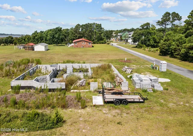 31st image of 110 Sea Level Ln, N Topsail Beach, NC 28460 | MLS# 100559859