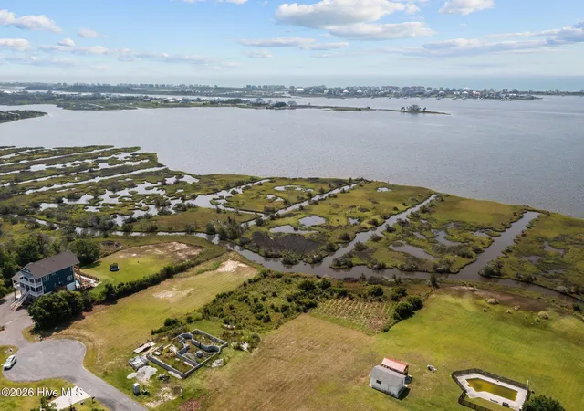 1st image of 110 Sea Level Ln, N Topsail Beach, NC 28460 | MLS# 100559859