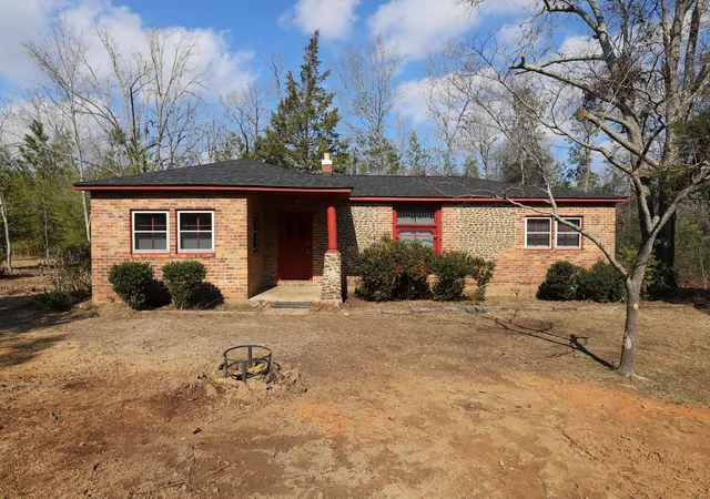 1st image of 5631 Old Augusta Hwy, Grovetown, GA 30813 | MLS# 98195131