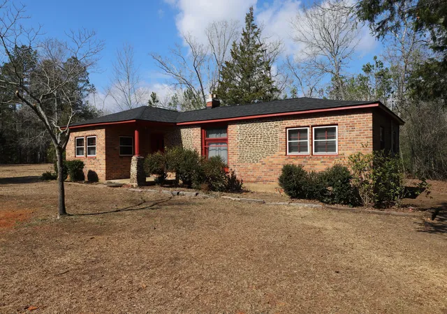3rd image of 5631 Old Augusta Hwy, Grovetown, GA 30813 | MLS# 98195131