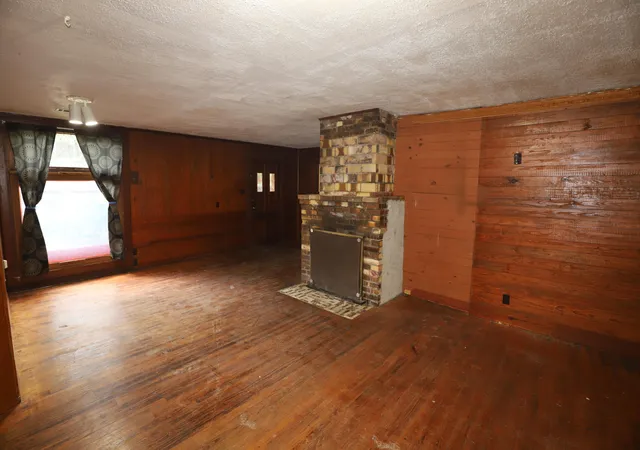 5th image of 5631 Old Augusta Hwy, Grovetown, GA 30813 | MLS# 98195131