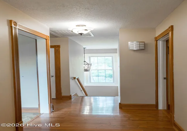 Photo 3 of Single family home for sale at 1380 Genoa Rd, Dudley, NC 28333 | MLS# 100582371 | Listing updated on 2026-08-18