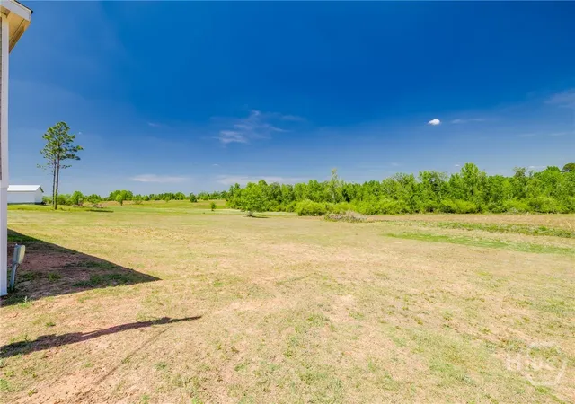 Homes for sale in Cobbtown, GA | 559 Evergreen Church Rd, Cobbtown, GA 30420 | MLS# SA353702