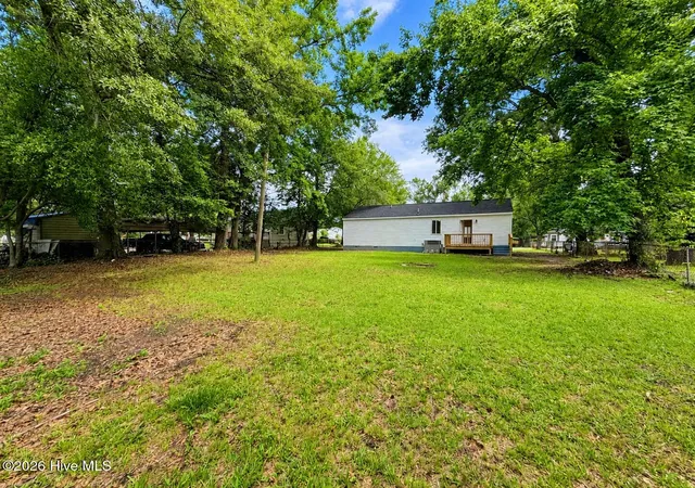 Homes for sale in Augusta, GA | 2010 Virginia Ave, Augusta, GA 30906 | MLS# 100577932