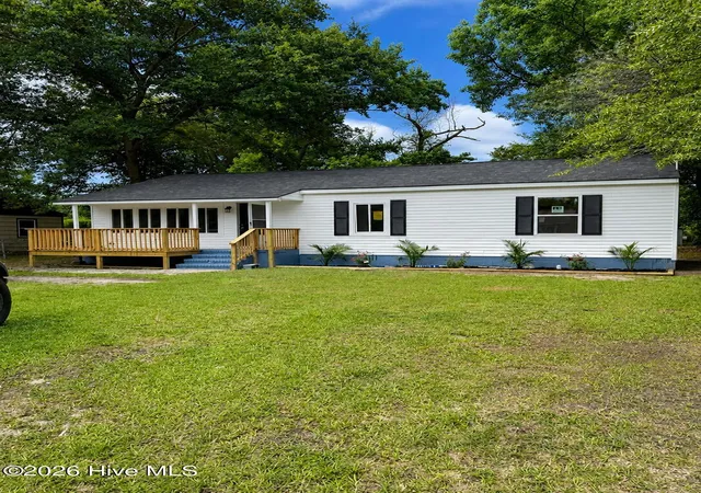 Homes for sale in Augusta, GA | 2010 Virginia Ave, Augusta, GA 30906 | MLS# 100577932