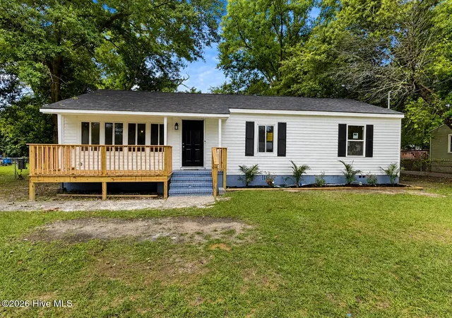 4th image of 2010 Virginia Ave, Augusta, GA 30906 | MLS# 100577932
