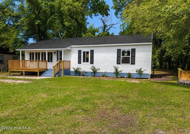 5th image of 2010 Virginia Ave, Augusta, GA 30906 | MLS# 100577932