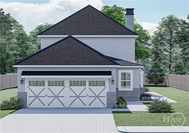 Photo 1 of Single family home for sale at 1240 Harmony Bnd, Watkinsville, GA 30677 | MLS# CL363506 | Listing updated on 2026-08-28