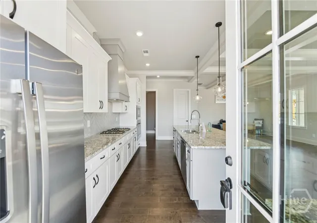 Photo 2 of Single family home for sale at 1240 Harmony Bnd, Watkinsville, GA 30677 | MLS# CL363506 | Listing updated on 2026-08-28