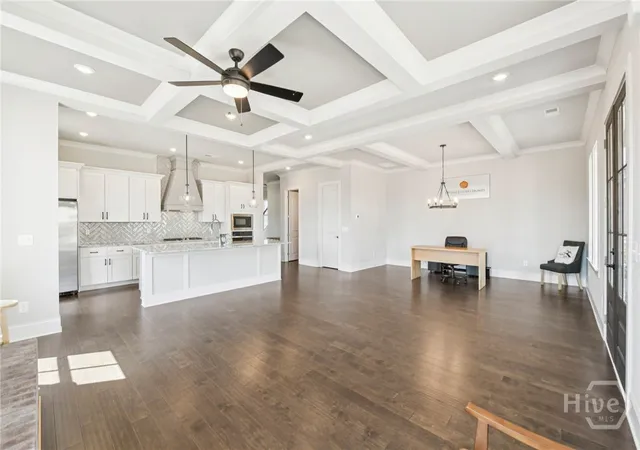 Photo 4 of Single family home for sale at 1240 Harmony Bnd, Watkinsville, GA 30677 | MLS# CL363506 | Listing updated on 2026-08-28
