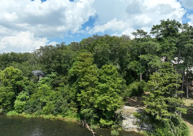 2nd image of 359 Osprey Pt, North Augusta, SC 29841 | MLS# 98254598
