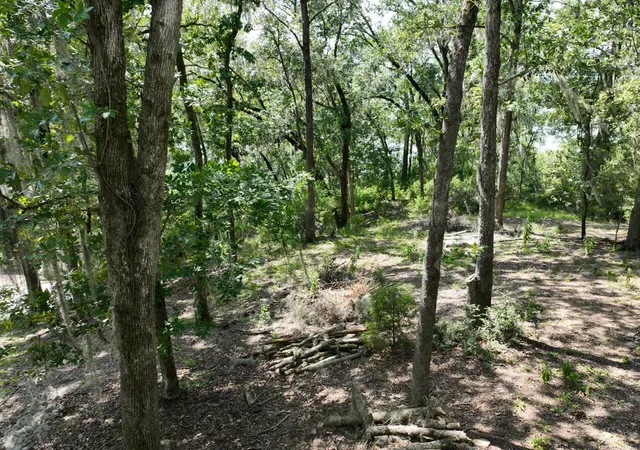 3rd image of 359 Osprey Pt, North Augusta, SC 29841 | MLS# 98254598