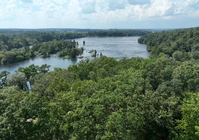 4th image of 359 Osprey Pt, North Augusta, SC 29841 | MLS# 98254598