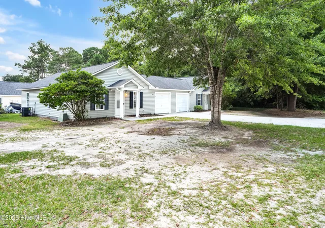 3rd image of 421 Horn Rd, Wilmington, NC 28412 | MLS# 100588250