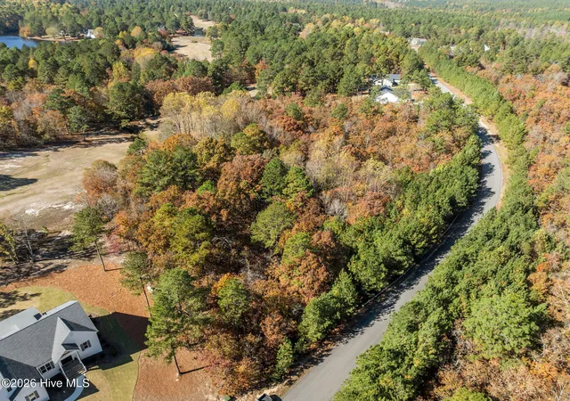 Homes for sale in Jackson Springs, NC | 84 Woodland Cir, Jackson Springs, NC 27281 | MLS# 100576691