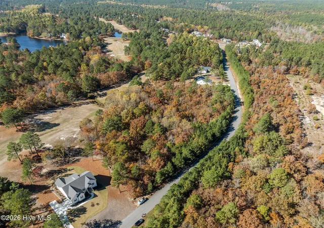 Homes for sale in Jackson Springs, NC | 84 Woodland Cir, Jackson Springs, NC 27281 | MLS# 100576691