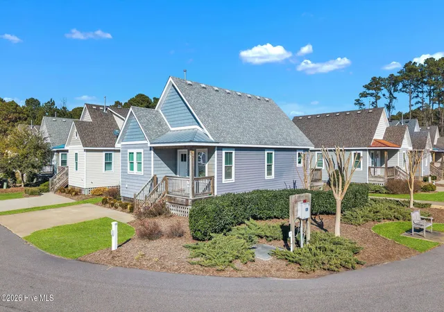 2nd image of 107 Masters Dr, Powells Point, NC 27966 | MLS# 100573637
