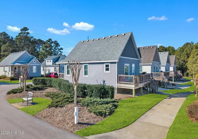 46th image of 107 Masters Dr, Powells Point, NC 27966 | MLS# 100573637