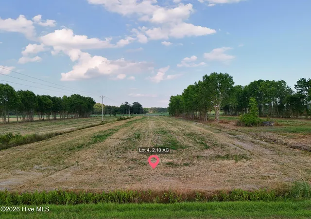 1st image of 204 Whitemon Ln, Edenton, NC 27932 | MLS# 100588408