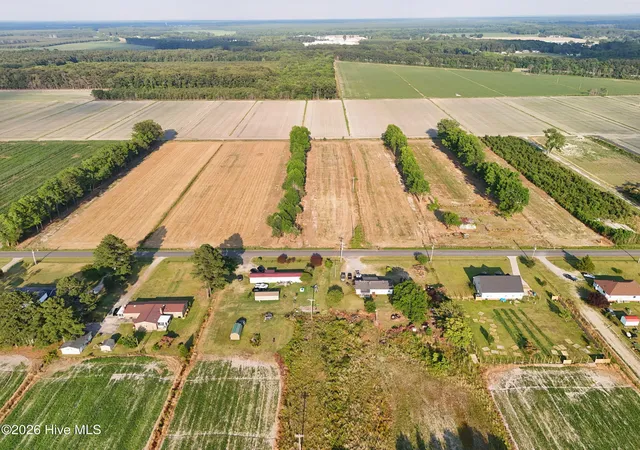 4th image of 204 Whitemon Ln, Edenton, NC 27932 | MLS# 100588408