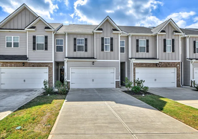 1st image of 3492 Firestone Dr, Hephzibah, GA 30815 | MLS# 98203672