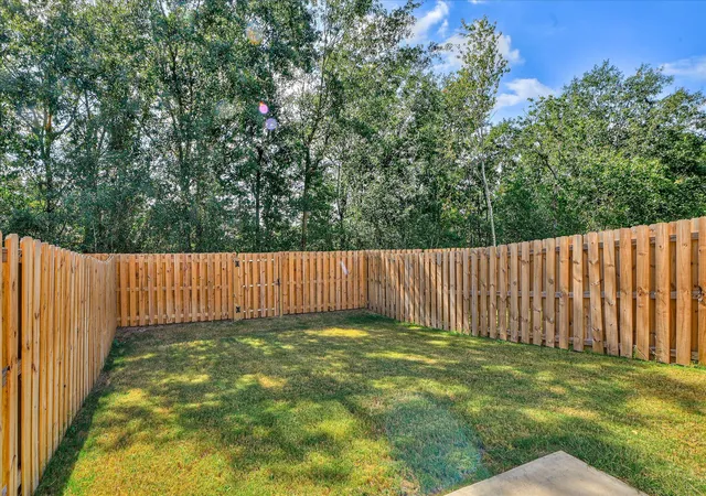 28th image of 3492 Firestone Dr, Hephzibah, GA 30815 | MLS# 98203672