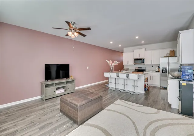 4th image of 3492 Firestone Dr, Hephzibah, GA 30815 | MLS# 98203672