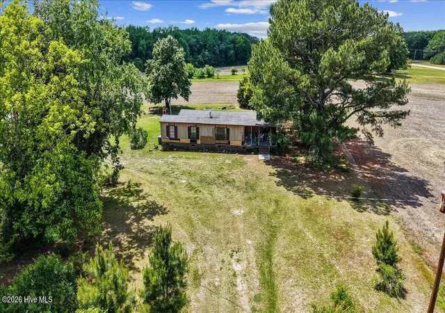2nd image of 42 Collie Rd, Castalia, NC 27816 | MLS# 100579791