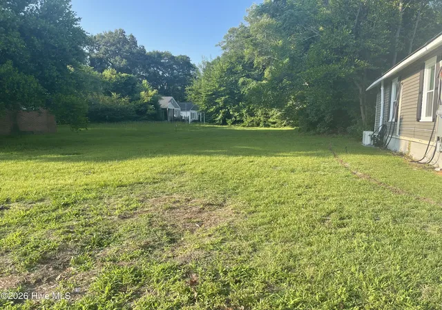3rd image of 1116 Atlantic Ave, Goldsboro, NC 27530 | MLS# 100586247