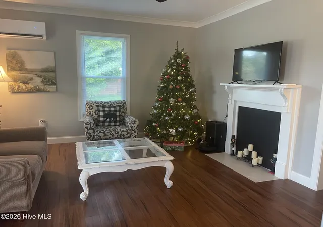 4th image of 1116 Atlantic Ave, Goldsboro, NC 27530 | MLS# 100586247